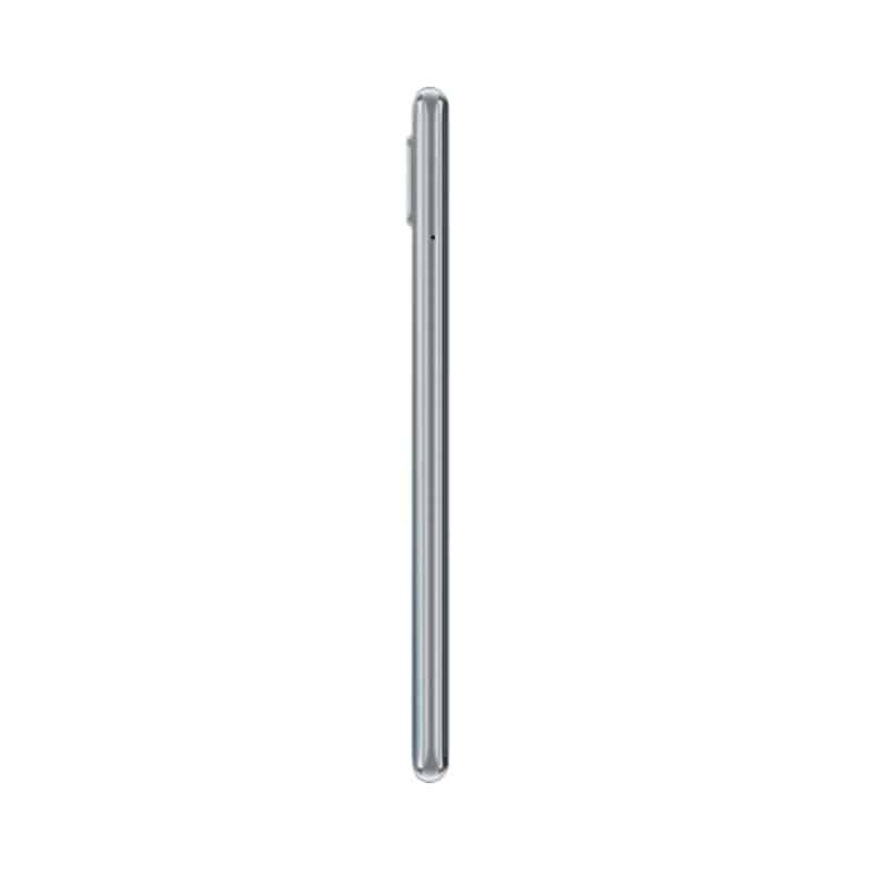 HUAWEI P40 LITE GRIS 128GB