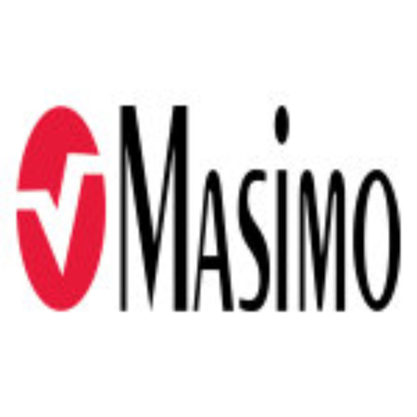 OXIMETRO DE DEDO MASIMO MIGHTYSAT RX BLUETOOTH.