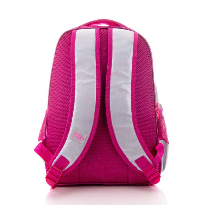 Mochila Mis Pastelitos Online Hotsell, UP TO 67% OFF |  www.editorialelpirata.com