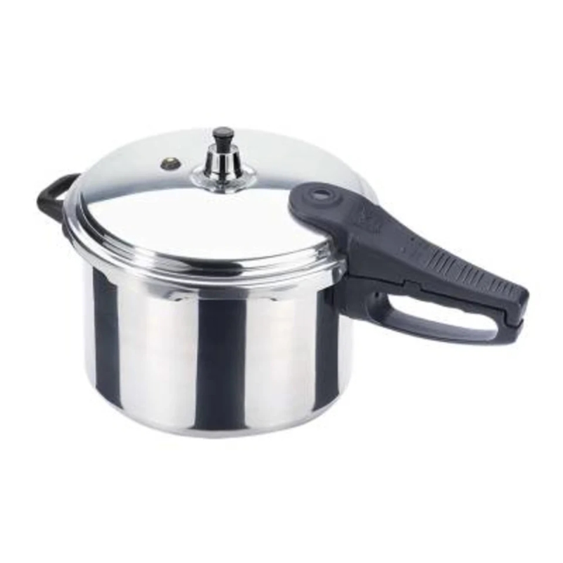 Olla de Presion EKCO-6 Litros Vasconia ort