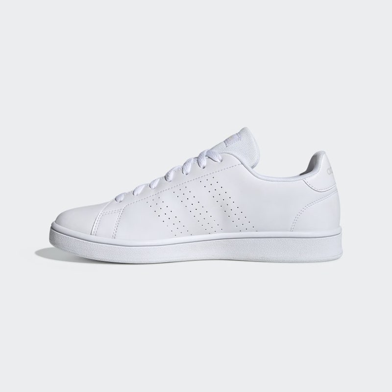 tenis adidas advantage base