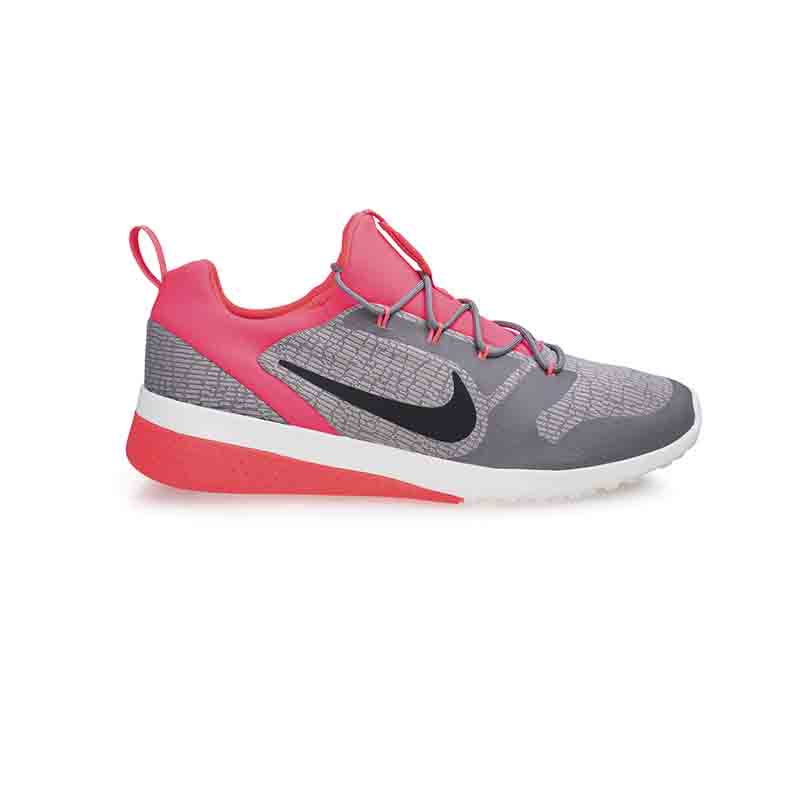 Tenis nike ck online racer