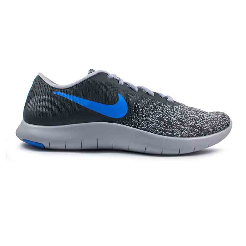 nike flex contact natural motion offset 6.0 2019
