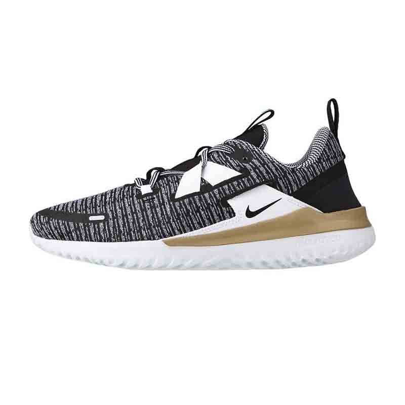 Tenis Nike Renew Arena SE