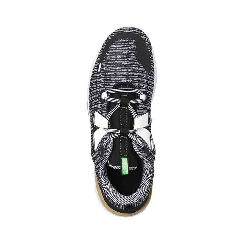 Tenis Nike Renew Arena SE