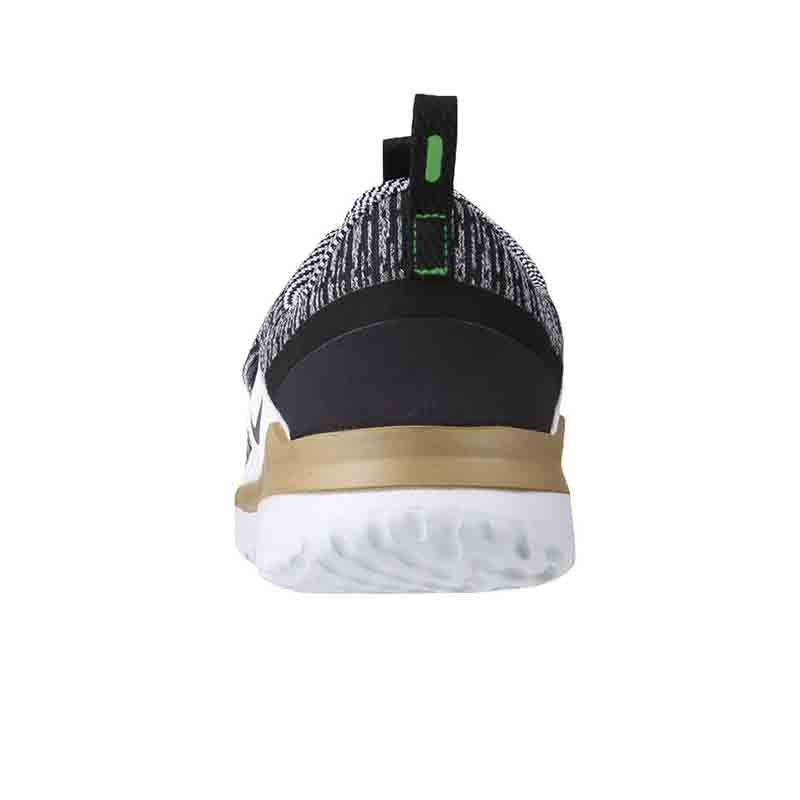 Tenis Nike Renew Arena SE