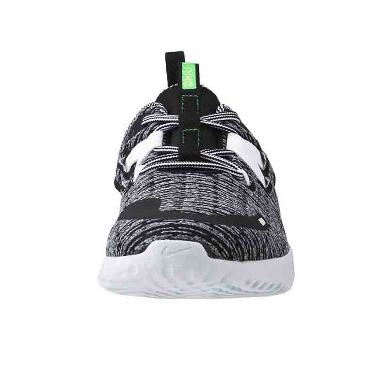 Tenis Nike Renew Arena SE