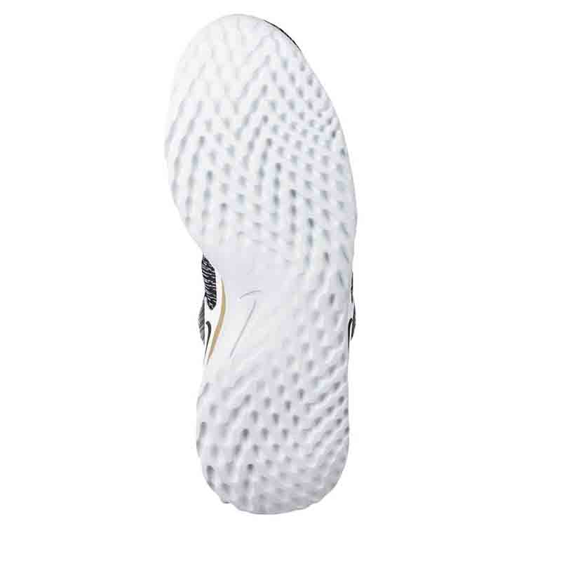 Tenis Nike Renew Arena SE