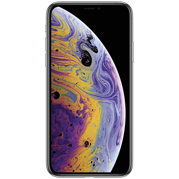 Oferta! Iphone XS 64GB Liberado de Fábrica Remanufacturado Accesorios Originales