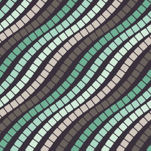 Vinil Decorativo en Lamina Deco Adhesivo 5.5 m x 50 cm MobileCity Adoquines