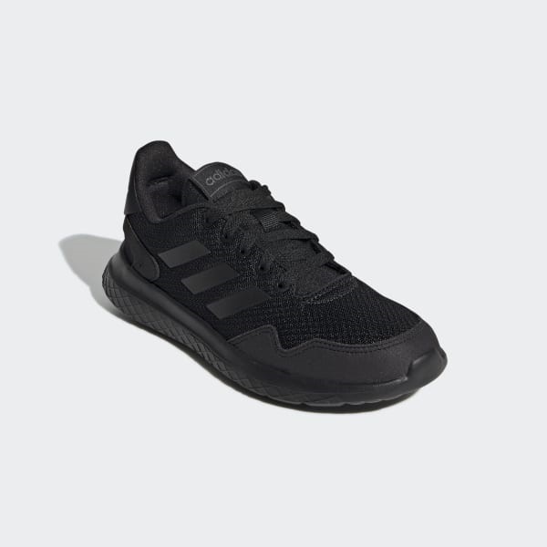 Tenis Adidas Archivo K Junior Original EG7819