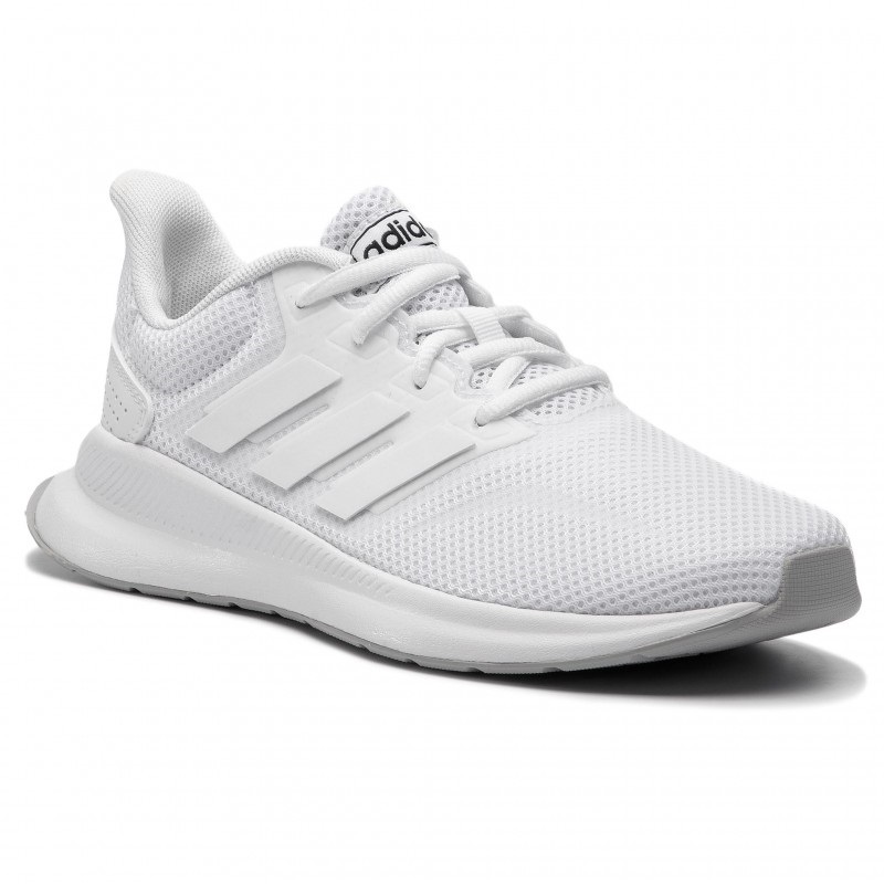 adidas falcon junior adidas falcon junior