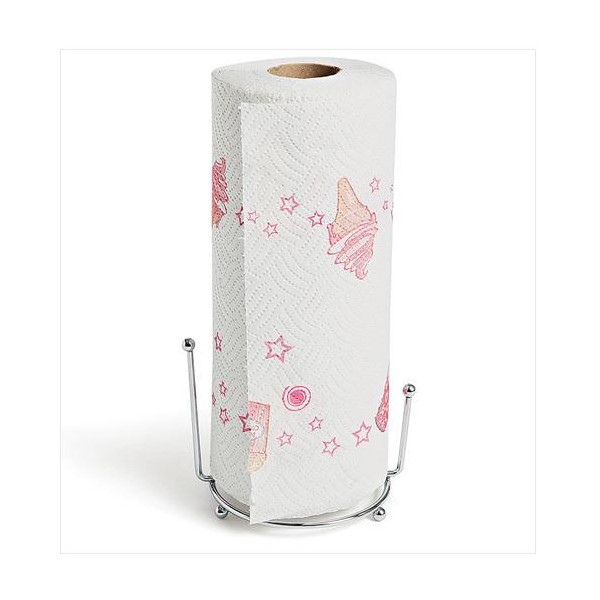 Maxi Porta Rollo 42600 Betterware