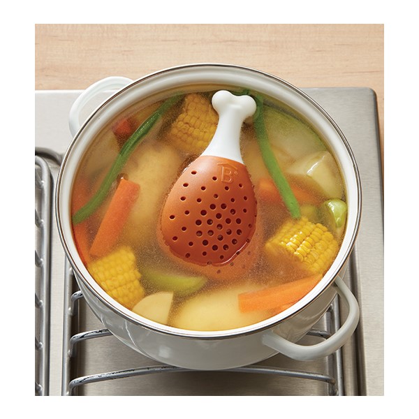 Facil Condimentos Betterware Cod 20545