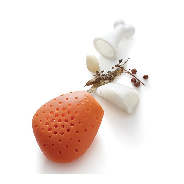 Facil Condimentos Betterware Cod 20545