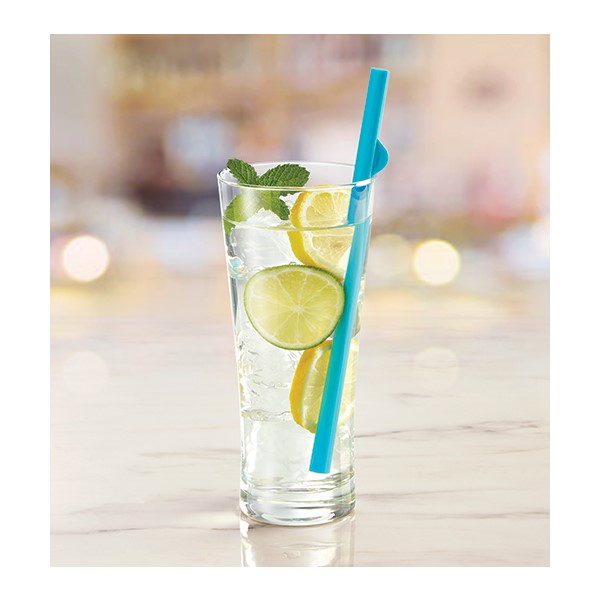 Popote Ecoklin Betterware Cod 20029