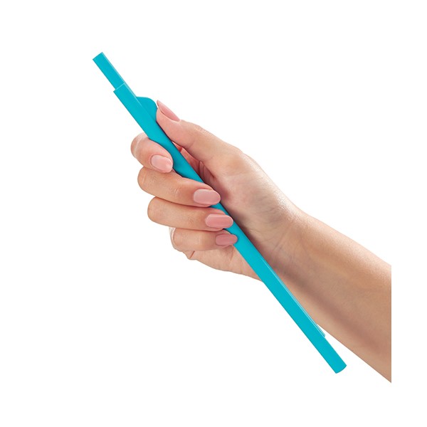 Popote Ecoklin Betterware Cod 20029