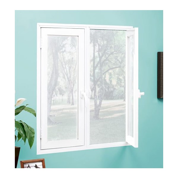 Mosquitero ventana Betterware Cod 16309