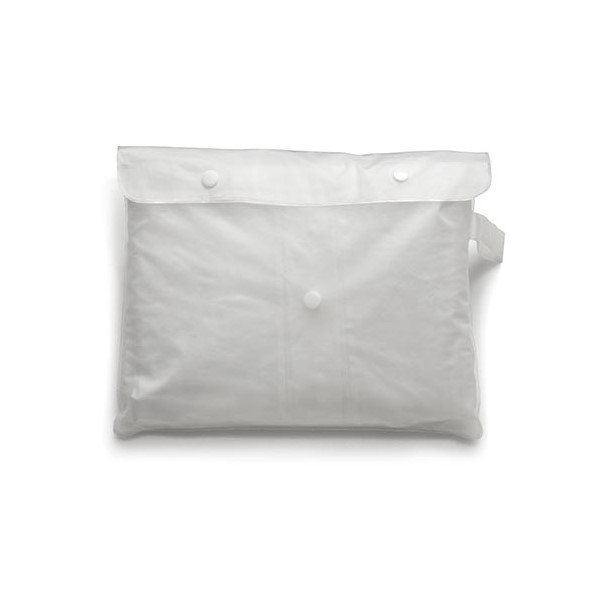 Impermeable Conmigo Betterware Cod 19735