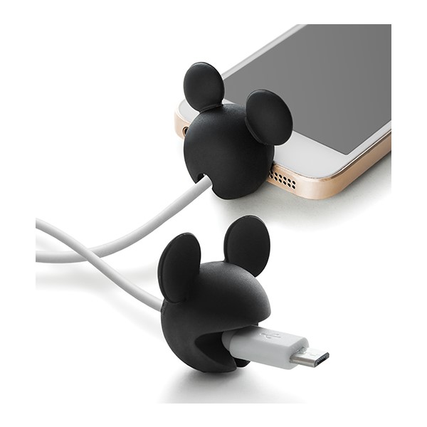 Come Cables Mickey Betterware Cod 20733