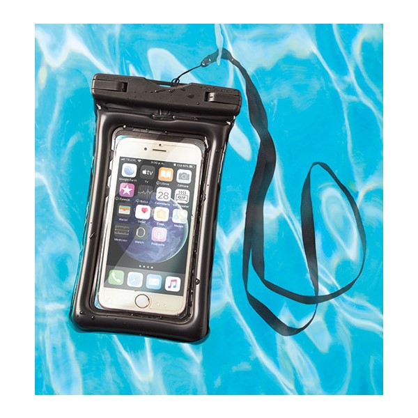 Floti Cel Betterware Cod 20721