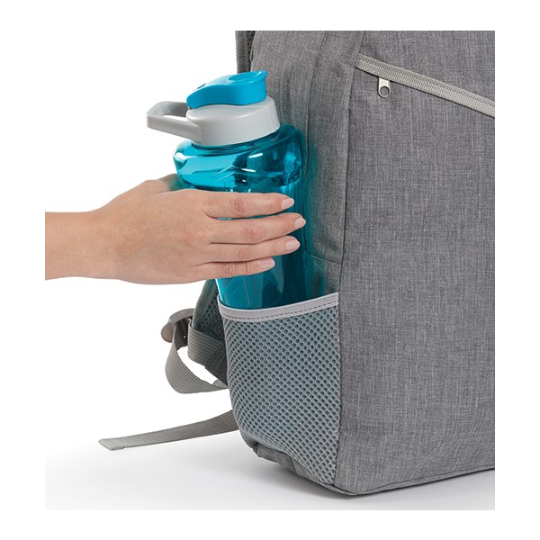 20746 Betterware Online Store, UP TO 68% OFF | agrichembio.com