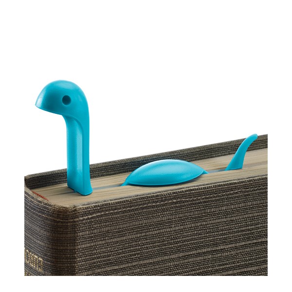 Dino Lector Betterware Cod 20709