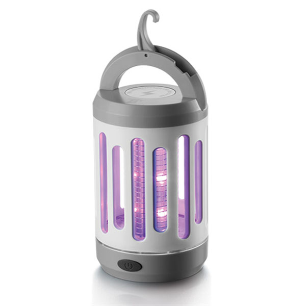 Mosquito Shock Betterware Cod 20735