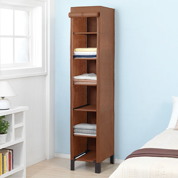 Closet C Solutions Betterware Cod 16316