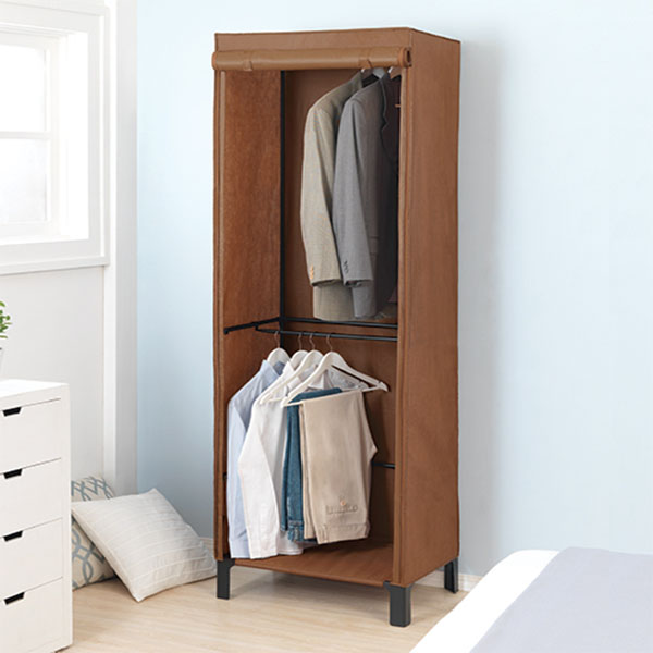 Closet A Solutions Betterware Cod 16315