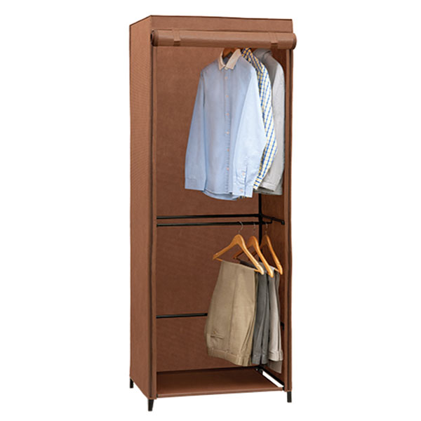 Closet A Solutions Betterware Cod 16315