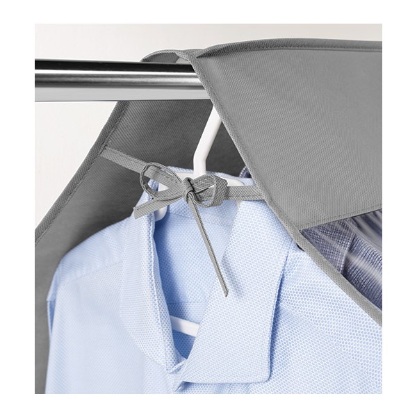 Protecti Ropa Betterware Cod 20335