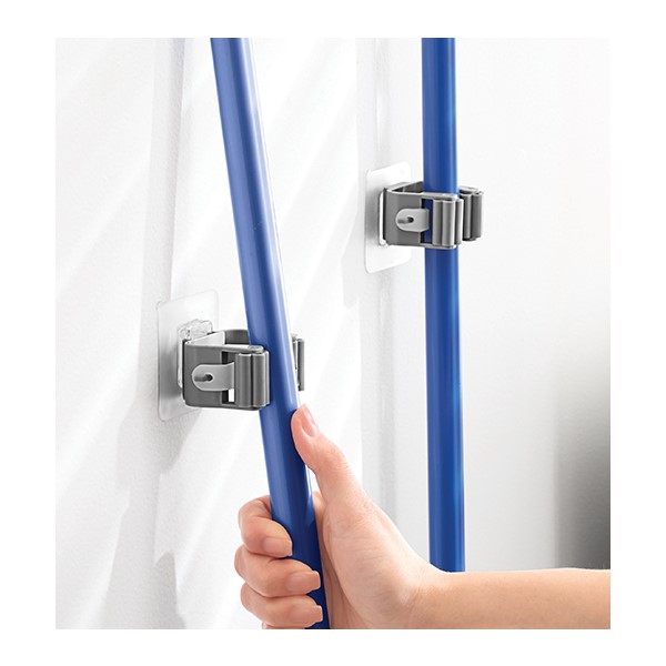 Cuelga Facil Betterware Cod 19110