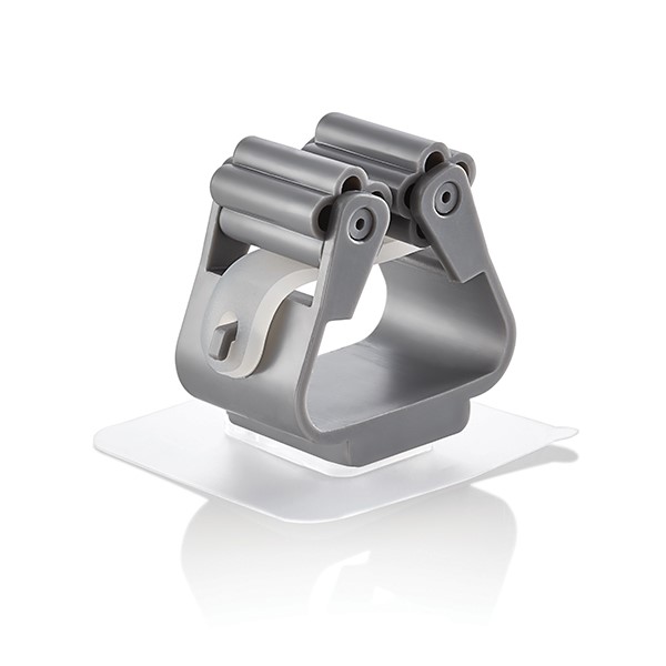 Cuelga Facil Betterware Cod 19110