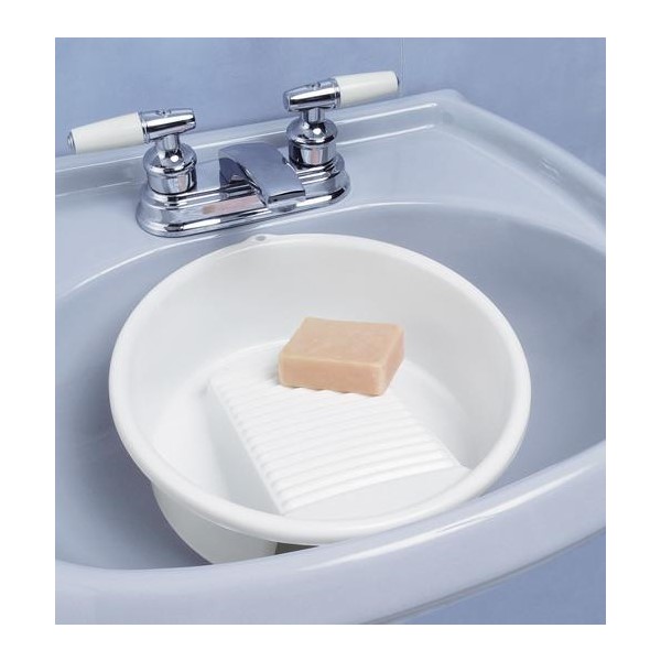 Lavadero Ropa Delicada Betterware Cod 91500