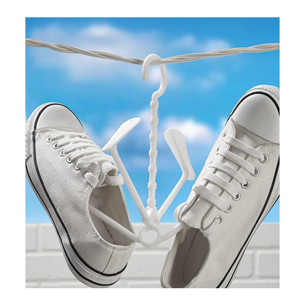 Seca Zapatos Betterware Cod 20610