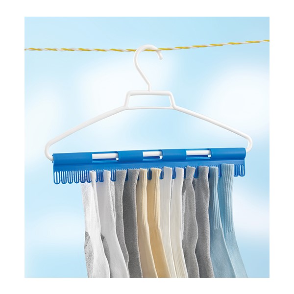 Gancho Secatines Betterware Cod 18600