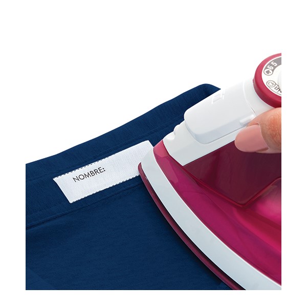 Tiritas Marca Ropa Betterware Cod 20609