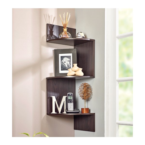 Repisa Esquinera Betterware Cod 17701