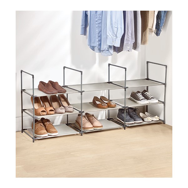 Zapatera Modular Betterware Cod 14324