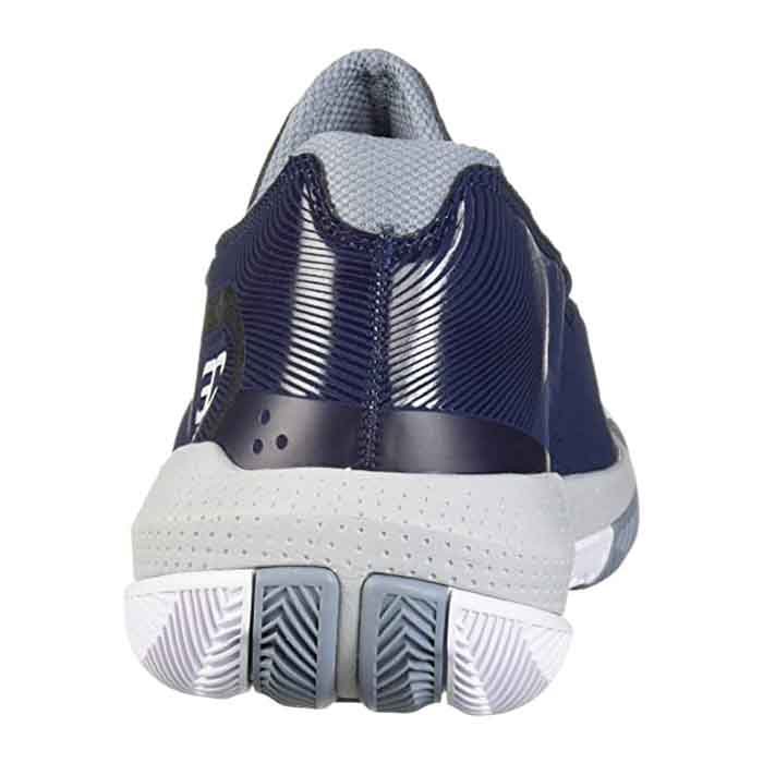 Tenis UNDER ARMOUR UA SC 3ZER0 III