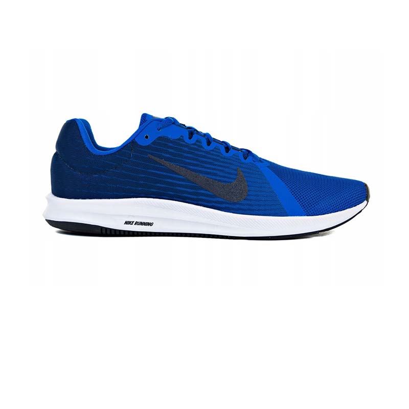 Nike downshifter 8 clearance azul