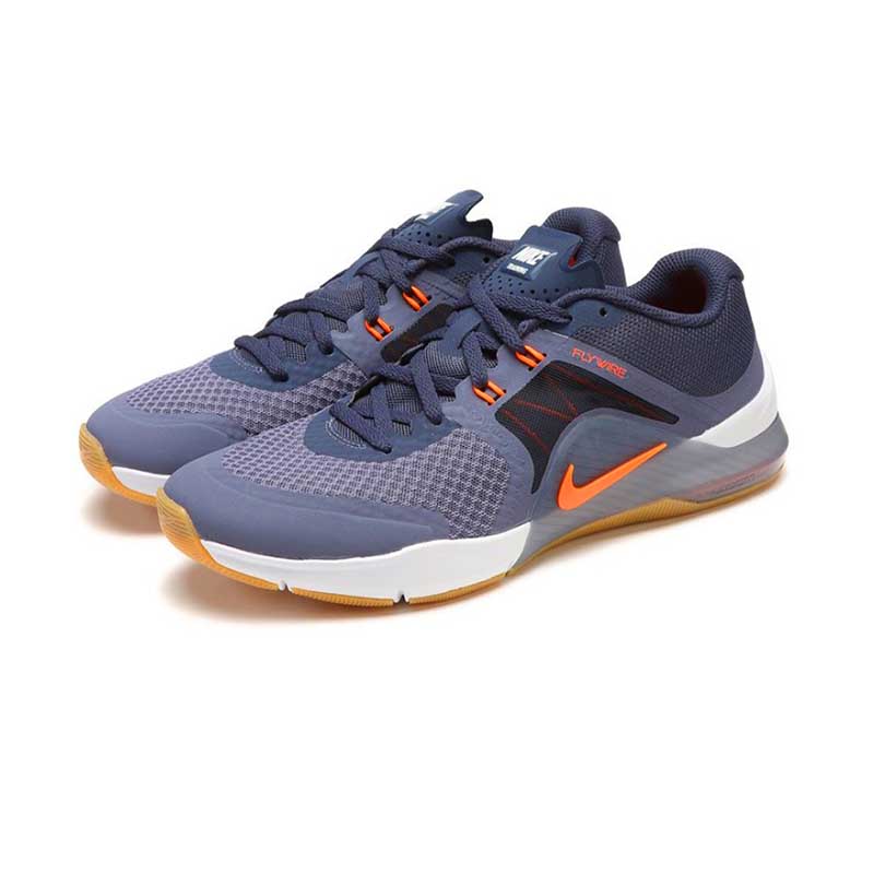Tenis Nike Zoom Train Complete 2