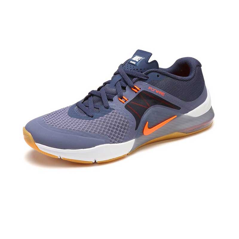 Tenis Nike Zoom Train Complete 2