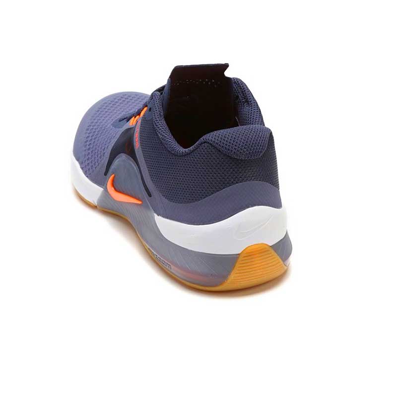 Tenis Nike Zoom Train Complete 2