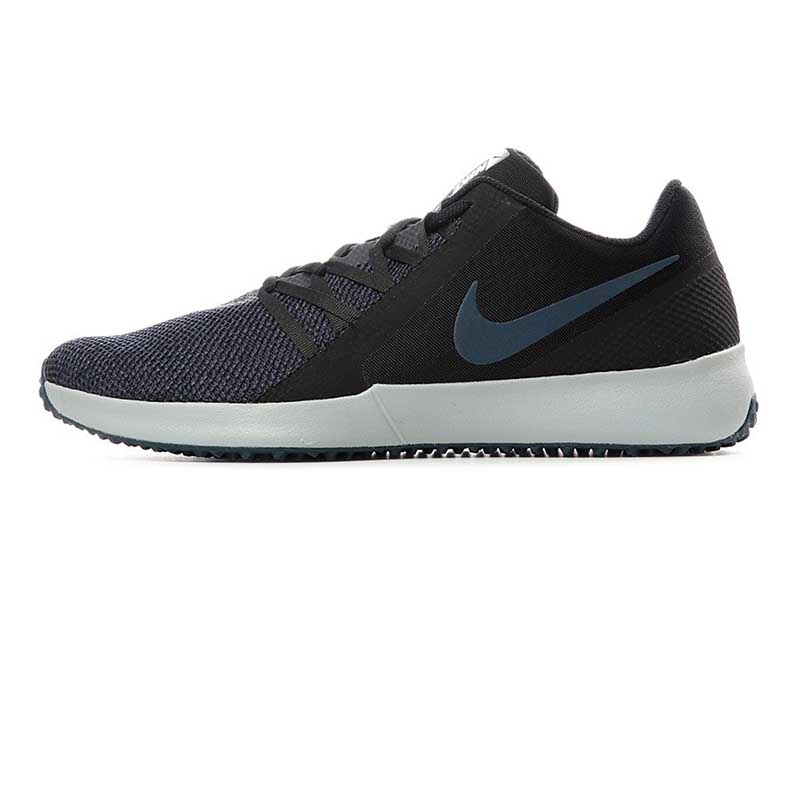 tenis nike varsity complete trainer