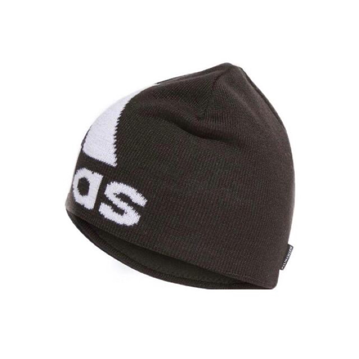 GORRO ADIDAS BEANIE CLIMAWARM BIG LOGO