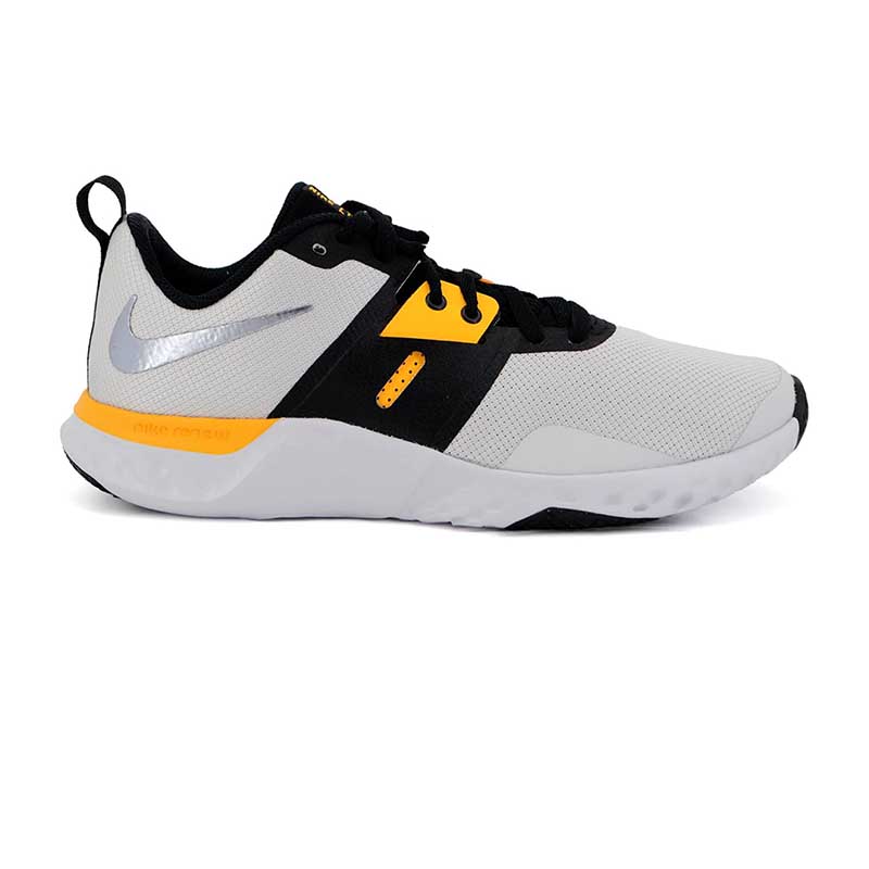 Tenis Nike Renew Retaliation TR