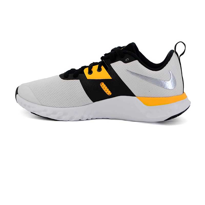 Tenis Nike Renew Retaliation TR