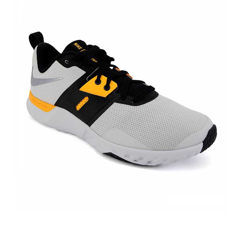 Tenis Nike Renew Retaliation TR